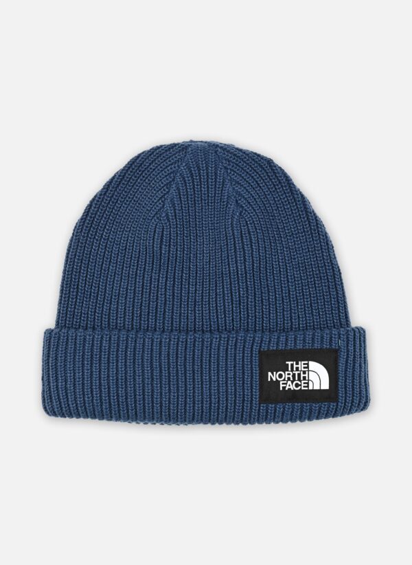 The NORTH FACE Bonnets