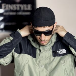 -Veste THE NORTH FACE