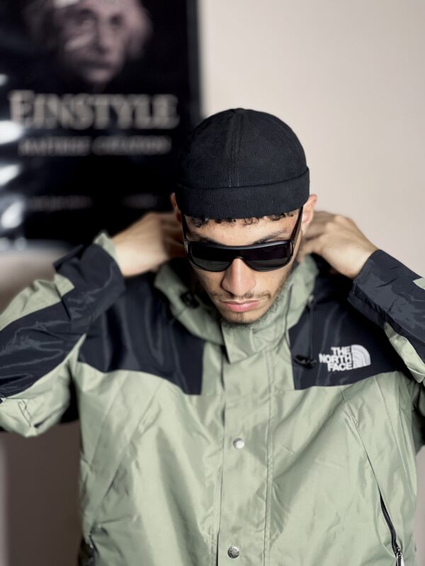 -Veste THE NORTH FACE